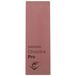 Naniwa Chocera Pro Stone, P330, korrel 3000