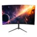 Konix Cosmos 32" Curved Gaming Monitor