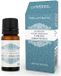 OPTIMA NATURA Huile essentielle d'arbre à thé naturel 10ml