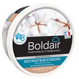 BOLDAIR Katoen Fl Gel