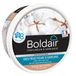 BOLDAIR Katoen Fl Gel