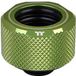 Thermaltake Pacific C-PRO G1/4 PETG Groen