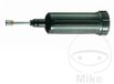 Pressol Schmiergeräte Pressol Gereedschap Vetspuit voor Motorfietsen 150 ml Nieuw - Zwart