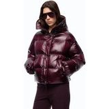Pinko dekbed roze