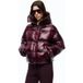 Pinko dekbed roze