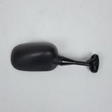RMS Rétroviseur droit pour Moto Honda 600 CBR F 1999-2007 PC36H Noir