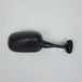 RMS Rétroviseur droit pour Moto Honda 600 CBR F 1999-2007 PC36H Noir