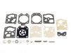 Carburateur reparatieset k10-wat
