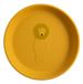 Trixie Peuter bord Mr. Lion Silicone