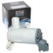 Meat & Doria S68F Carburateurkit