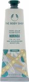 The Body Shop Moringa Hand Balm - 30ml