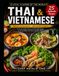 25 THAI AND VIETNAMESE FAVORITE LOCAL DISHES