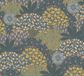 A.S. Création Nara Vliesbehang Bloemen Vintage Meerkleurig 53 cm x 1005 cm