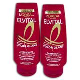 L'Oréal Paris Elvital Color-Glans Conditioner