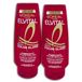 L'Oréal Paris Elvital Color-Glans Conditioner