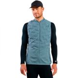 Odlo Zeroweight Insulator Vest Stormy Weather S Man