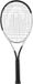 Head Racket Speed MP L 2024 Ongesnaarde Tennisracket Zwart/Wit