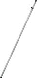 Manfrotto 272B - Camera Accessoire - Zwart