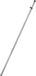 Manfrotto 272B - Camera Accessoire - Zwart