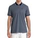 Bullpadel Tenfe Men's Padel Polo SS26