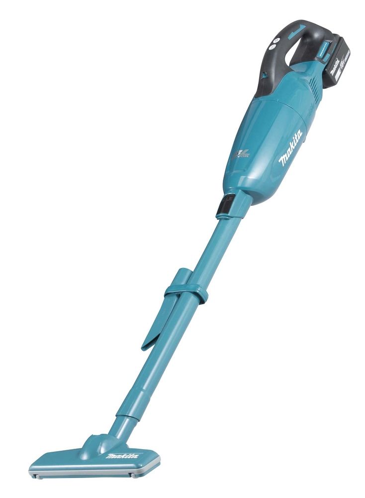 Makita DCL281FRF