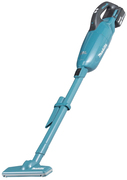 Makita DCL281FRF