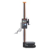 Mitutoyo 570-402 ABS HDS-30CX digitale hoogtemeter 0-300 mm | 0,01 mm, gegevensuitgang, robuuste uitvoering