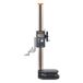 Mitutoyo 570-402 ABS HDS-30CX digitale hoogtemeter 0-300 mm | 0,01 mm, gegevensuitgang, robuuste uitvoering