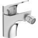 Jacob Delafon - Mitigeur Bidet Brive