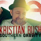 Bertus Distributie Kristian Bush - Southern Gravity