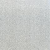 GAH Alberts Plain sheet 465964