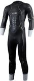 Zone3 Aspire Combinaison néoprène Noir 2XL Homme