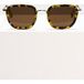 Ace & Tate Ringo-chameleon-sun Sonnenbrille Outlet Unisex