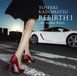 REBIRTH Toshiki Kadomatsu Rebirth, Vol. 1