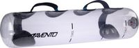 Avento Water Bag Verstelbaar gewicht - Powerbag - Multi-trainer Opblaasbaar - Tube - 20L/20kg