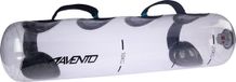 Avento Water Bag Verstelbaar gewicht - Powerbag - Multi-trainer Opblaasbaar - Tube - 20L/20kg