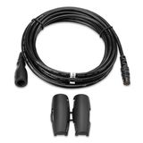 Garmin 010-11617-10 Datakabel 3 m Zwart