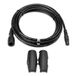 Garmin 010-11617-10 Datakabel 3 m Zwart