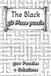 3D Maze Finder 3D Maze Puzzles for Experts a Hard & Difficult Puzzlebook | 6x9 Inch, 110 Pages | 50+ Puzzles | Solutions Included