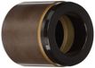 AUTOFRENS DD3DFF D025464 remklauwen & accessoires