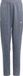 adidas Performance Training AEROREADY Knit Broek Kids - Blauw - 164