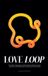 Love Loop: The Hidden Codependency Pattern Behind Letting Go, Anxious Attachment, and Relationships That Always End the Same Way