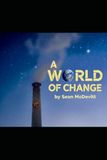 A Libri GmbH A World Of Change Paperback