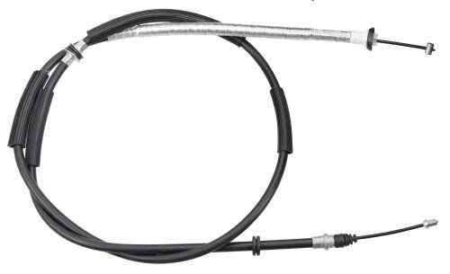 ABS K18944 Handbrake Cable
