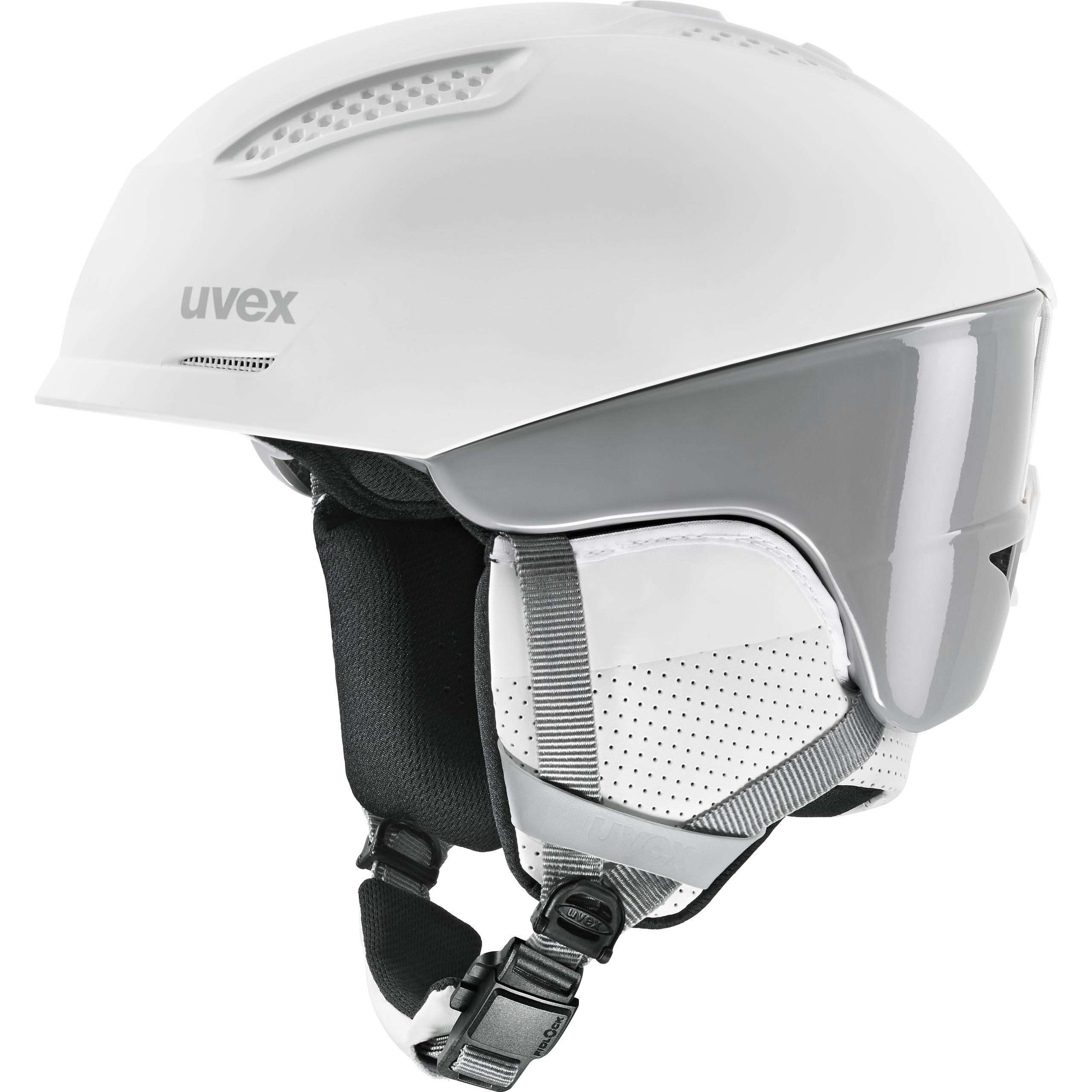 UVEX ultra pro