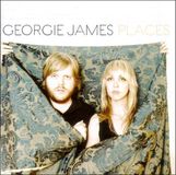 Georgie Saddle Creek Records Places