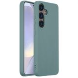 imoshion Color Backcover - Samsung Galaxy S24 - Pine Green