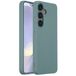imoshion Color Backcover - Samsung Galaxy S24 - Pine Green