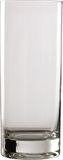 Stölzle NY Bar Longdrinkglazen set van 6 x 40,5 cl