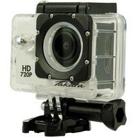 Takara Action Cam CS5